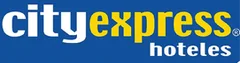 City Express
