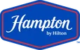 Hampton by Hilton