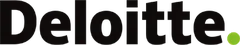 Deloitte