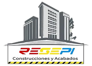 RESEPI Construcciones y Acabados